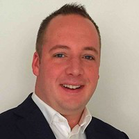 Jeroen van der Meijs avatar image