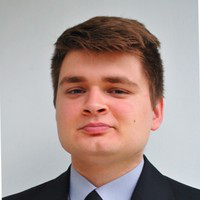 Filip Paczkowski avatar image