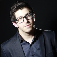 Christophe Thomir avatar image