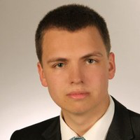 Daniel Konopski avatar image