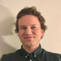 Mikko Mattila avatar image