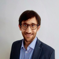 Lorenzo Trisolini avatar image