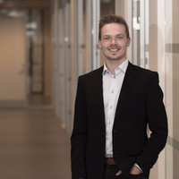 Alexander Brandstrup avatar image