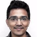 Shikher Sitoke avatar image