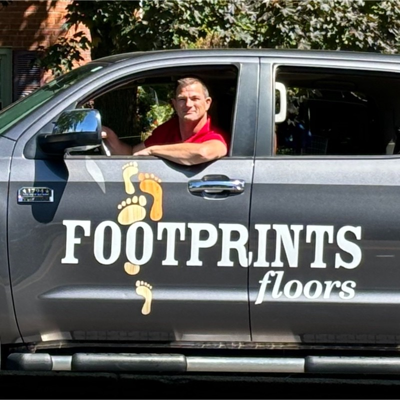 David Muir, Jr. avatar image