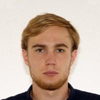 Adam Kurzawa avatar image