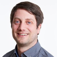 Arne Franken avatar image