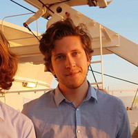 Aleksander Toimi avatar image