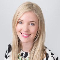 Holly Smith avatar image