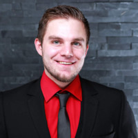 Vincent Mang avatar image