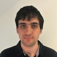 Jan Beran avatar image