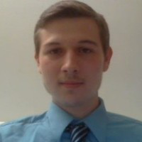 Nathaniel Baylon avatar image