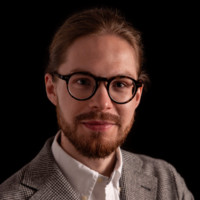 Paweł Białaszczyk avatar image