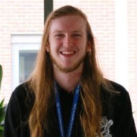 Robbie Avill avatar image