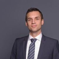 Oliver Lintner avatar image