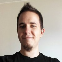Aki E. avatar image