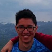 Antoine Miech avatar image