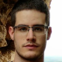 Kosta Grujcic avatar image