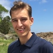 Kasper Dinkla avatar image