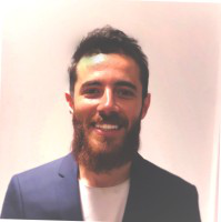 Zacky K. avatar image