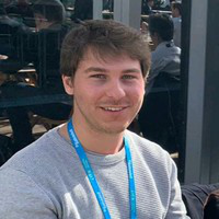 Guillem Quetglas avatar image