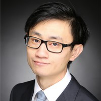 Yan Liu avatar image