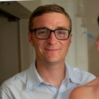 Jamie Darcy avatar image