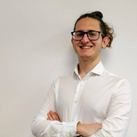 Alessandro Vago avatar image