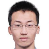 Su Jingbo avatar image