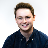 Chris Battarbee avatar image