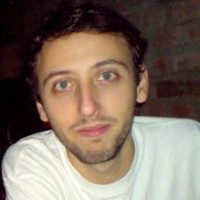 Silviu Grijincu avatar image