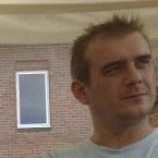 Stuart Bowden avatar image