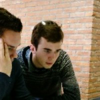 Tristan Bomans avatar image