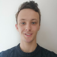 Cade Ryan avatar image