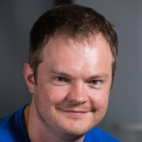 Sebastian Pick avatar image