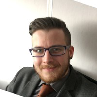 Jakub Kermaschek avatar image