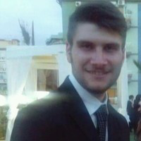 Raimondo Immesi avatar image