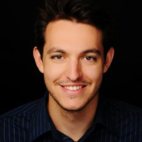 Moritz Feuchtmayr avatar image