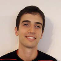 Fernando Guallini avatar image