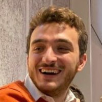 Giovanni Martelli avatar image