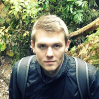 Jan Otipka avatar image