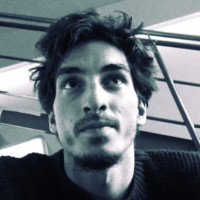 Francesco Agnolazza avatar image