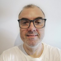 Orlando Reis avatar image