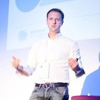 Nicolas Jedraszak avatar image