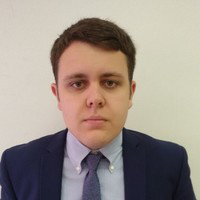 Andrea Decorato avatar image