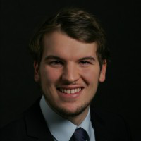 Niklas Amann avatar image