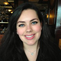 Lucille Benoit avatar image