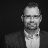 Maik Rhode avatar image