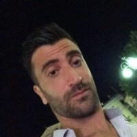 Vincenzo Capuano avatar image