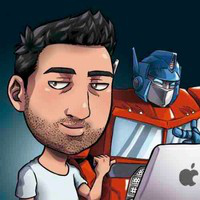 Juan Garcia avatar image